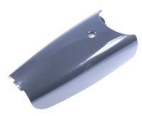 DeLonghi Klappe/deckel/türen                                          VT213266