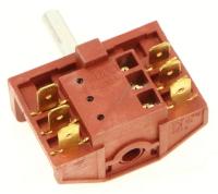 Candyhoover Herdschalter/backofenschalter                                49111503