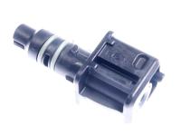 DeLonghi Koppeling                                                    7313294295