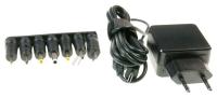 Classic Netadapters                                                  PSE50252EU