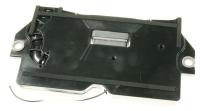 Sony Tv-luidspreker                                               185913911