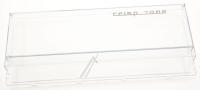 HISENSE/GORENJE Lade-afdekking                                               576744