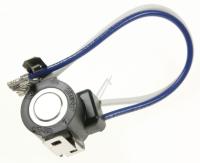 WHIRLPOOL/INDESIT Thermostats de degivrage                                     481201221324