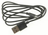 Lenovo Usb-verbindungen                                             5C19A6MXUU