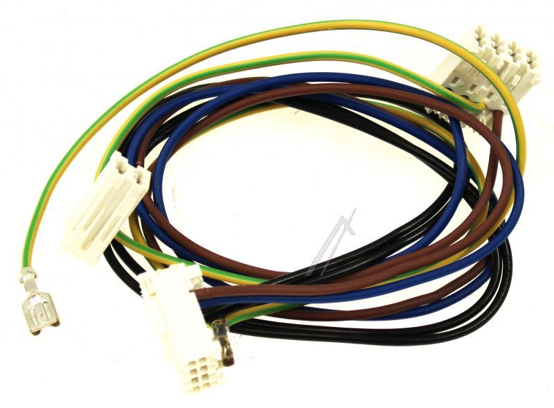 WHIRLPOOL/INDESIT Kabelboom                                                    488000505482