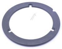 Boschsiemens Ring                                                         00642144