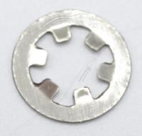 Atag Tandschijven                                                 25579