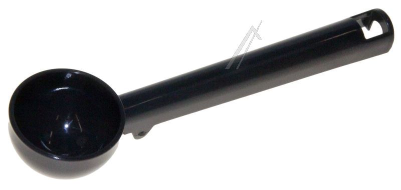 Boschsiemens Lepel                                                        00620832