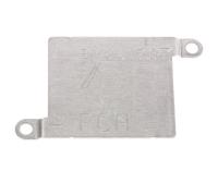 Samsung Notebooks koelingen                                          BA6200503A