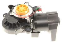 DeLonghi Motoren                                                      KW716985