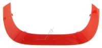 GROUPE SEB Handvat stofzuiger                                           RS2230001337