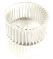Candyhoover Turbines                                                     93953537