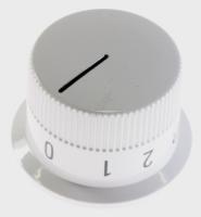 Boschsiemens Draaigreep                                                   00417391