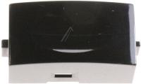 Boschsiemens Boutons                                                      00165950