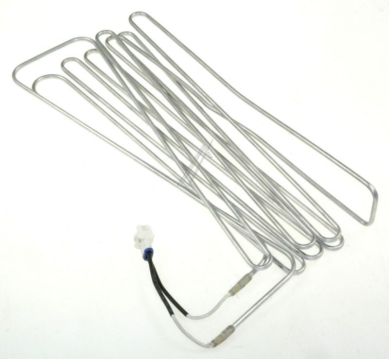 ELECTROLUX / AEG Resistances de degivrage                                     50297895000