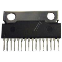 - Circuits integres                                            MAT