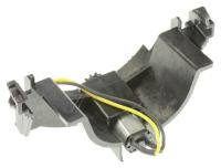 GROUPE SEB Motoren                                                      MS623134