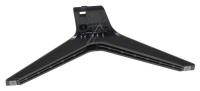 LG Tv-standaard AAN76411706