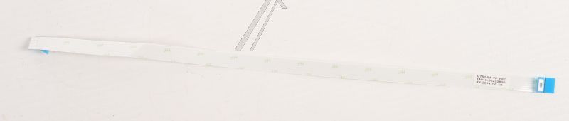 Asus Stekers+kabels                                               1401000222800