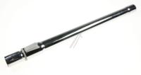 HISENSE/GORENJE Verlengingspijp                                              255707