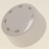 Saeco Knop                                                         300009491541