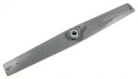 WHIRLPOOL/INDESIT Sprüharme                                                    482000084606