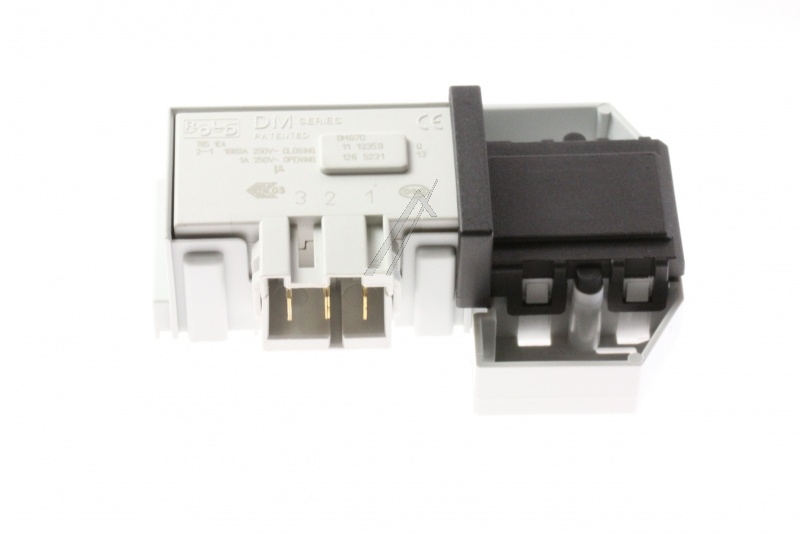 Boschsiemens Deurschakelaars                                              00618981