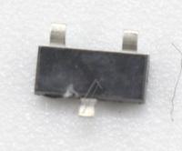 Samsung Transistoren                                                 0501000479