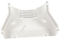 Sharp Behuizingsonderdeel                                          9JX26116117