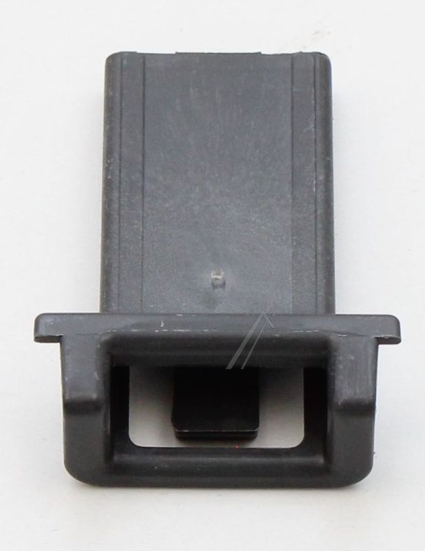 WHIRLPOOL/INDESIT Schnapper                                                    488000852979