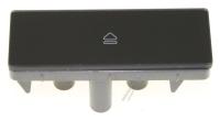 Boschsiemens Knop                                                         10006170