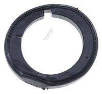 HISENSE/GORENJE Afdichtingsring                                              681940