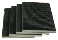 Teka Koolstoffilter                                               61801252
