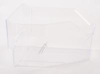 Atag Bacs legumier                                                401155