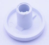 Haier Boutons de thermostat                                        49056137