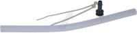 Boschsiemens Tuyaux pour machine a cafe                                   10002788
