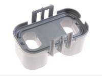 HISENSE/GORENJE Buisverbinder 793113
