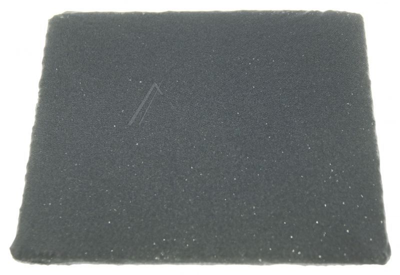 Atag Koolstoffilter                                               725383