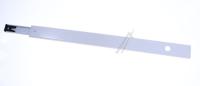 Liebherr Rails ou guides                                              789064900
