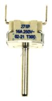 WHIRLPOOL/INDESIT Thermostats de securite                                      488000573037