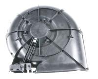 HISENSE/GORENJE Ventilatorbehuizing                                          137417
