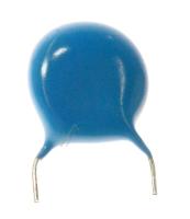 Vestel Condensator keramische                                       30000447