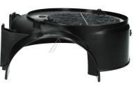 Teka Motorafdekking                                               81489089
