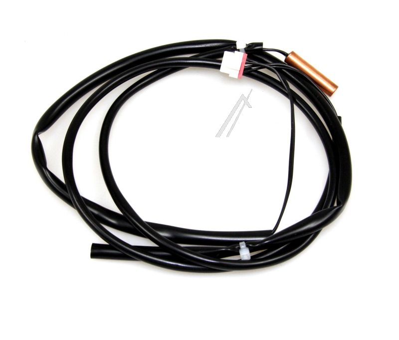 LG Sondes de temperature                                        EBG61108909