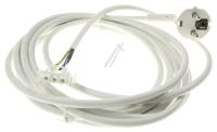 Liebherr Netzkabel                                                    600974900