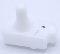 BEKO/GRUNDIG/ARCELIK Vlotter mechanisch                                           C00867178