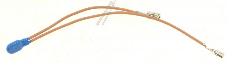 DeLonghi Motoren                                                      5232118600                    