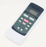 - Infrarot-fernbedienungen                                     17317000A00546