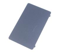 Acer Touchpad                                                     56A4VN2002
