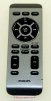 Philips Afstandsbediening                                            996510044074